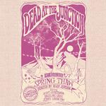 Dead At The Junction