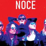 NOCE