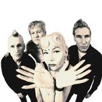 No Doubt/Gwen Stefani Tribute Showcase. Pool Area 49500 Seminole Drive, Cabazon, CA