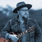 Jeremy Beggs & The Long Road Travellers - Geelong Album Launch