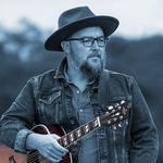 Jeremy Beggs & Friends - Trentham Album Launch