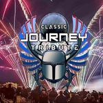 Norfolk 50th Big Bang Boom festival