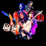 Classic Journey returns to La Palma summer concert series