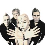 Silver Reef Concert series 21+