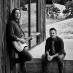 Richard Turgeon & RT3 live