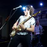 Club Corowa (with FLō TRIō)