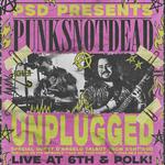 Punk Snot Dead: Unplugged