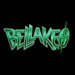 BELLAKEO