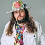 Jonathon Boogie Long