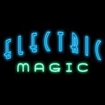 Electric Magic