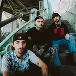 Headrush