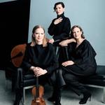 SHMF / Schloss Gripsholm mit Johann von Bülow