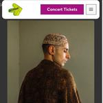 Jazzahead Bremen 2026