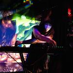 Sharpe Festival 2026