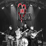Love The Beatles