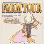 Farm Tour 2026
