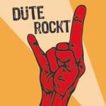Düte Rockt 2026