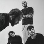 LA MILAGROSA en Málaga