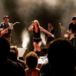 Le Printemps de Bourges 2026