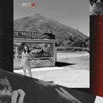 Concert acoustique MALé