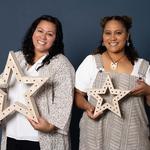 Loopy Tunes Preschool Music