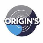 Origin's