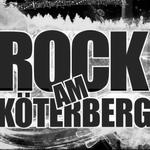 Rock am Köterberg 2026