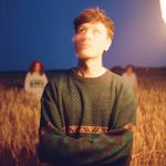 Winterthurer Musikfestwochen 2026