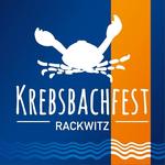 Krebsbachfest 2026