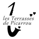 Les Terrasses de Picarrou