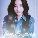 2026 LEE JINSOL 'from. Sagittarius' RELEASE LIVE in JAPAN