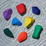 レトロリロン 1st Full Album『コレクションアローン』発売記念フリーライブ&サイン会