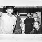 Nancy and the Jam Fancys