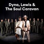 Festival au carré  2026