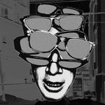 Nancy and The Jam Fancys (NEWCASTLE) - 'HIGHER THAN USUAL' SINGLE TOUR