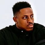 Deep Ellum Community Arts Fair 2026