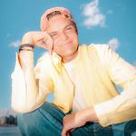 LEWS India Tour 2026 - Babylon 