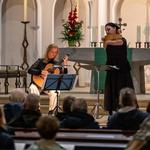 ChurchWalk Goslar 2026