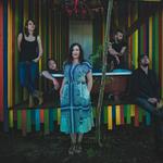 The Willows Live The Brewhouse, Burton Upon Trent