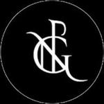 Gienco - Gremi Café