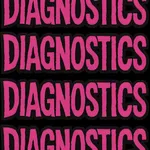Diagnostics