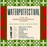 Waterputfestival