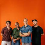 Live by Die Koelkamers, Paternoster