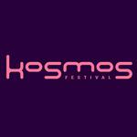 Kosmos Festival 2026