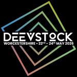 Deevstock 2026