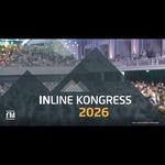 INlLINE Kongress