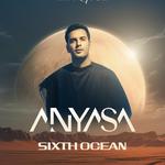 LUNA ET SOL PRESENTS ANYASA I SIXTH OCEAN