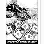 Demm Deep invites Divorce From New York & Tom Define