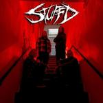 STUFFD