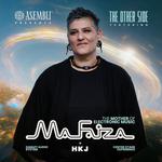 Ma Faiza - One Night Only